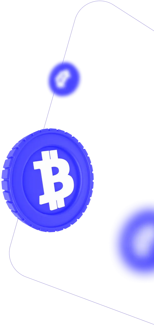 BitProBuyer - Embark on a Journey to Discover the Unmatched Legacy of BitProBuyer