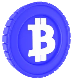 BitProBuyer - BEGIN YOUR TRADING JOURNEY TODAY